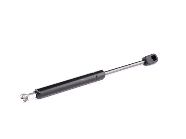 4370284 OE RIDEX Tailgate strut 219G0917