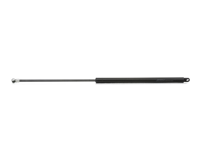 688476 OE RIDEX Dujinė spyruoklė, bagažinė 219G0919