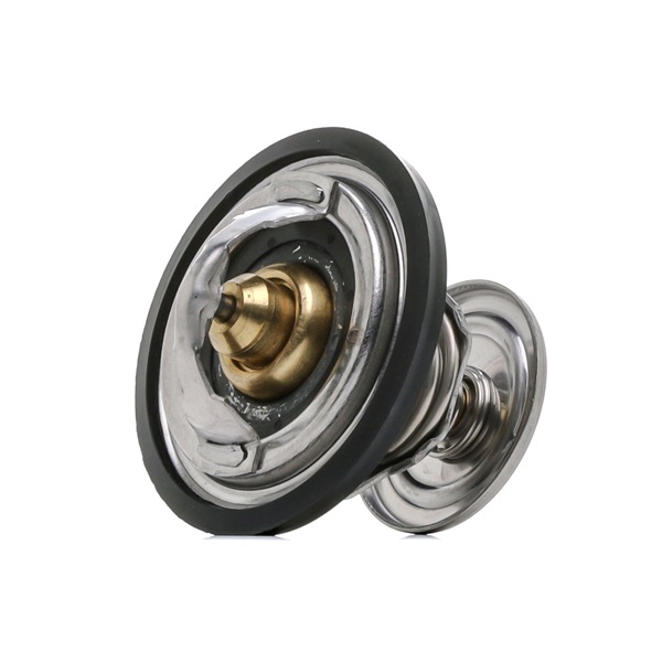 QUINTON HAZELL QTH329K Thermostat FORD ZEPHYR Kosten