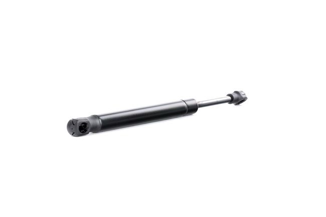 STARK SKGS-0220978 Газовые амортизаторы багажника VW Polo IV Saloon (9A4) 1.9 SDI Дизель 64 л.с. 2008