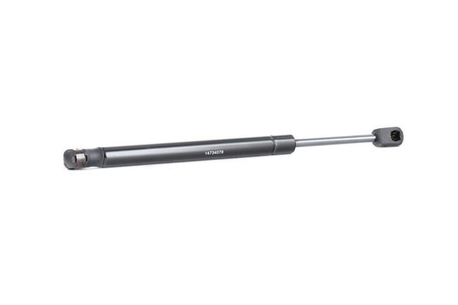 STARK SKGS-0220979 Amortecedor da mala AUDI A5 Cabrio (8F7) 2.0 TFSI quattro Gasolina 220 cv 2014 preço