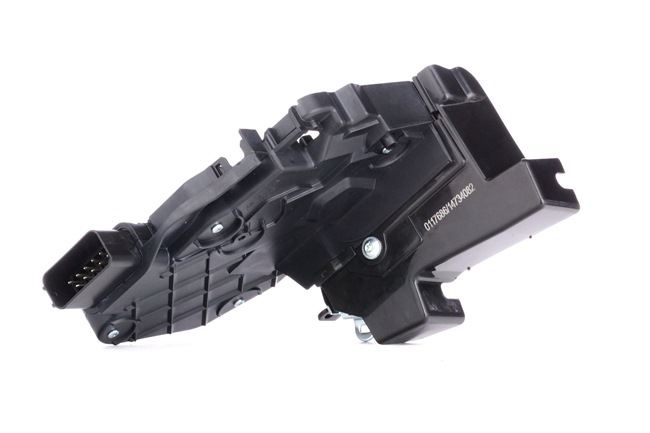 3100129 OE STARK Serratura sportello SKDLO-2160097