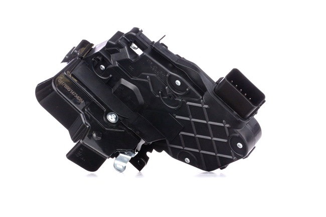 FQJ500460 OE STARK Serratura sportello SKDLO-2160098