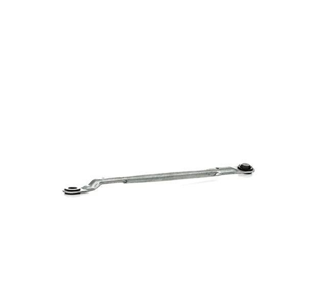 Original Skoda SUPERB STARK Gestänge Scheibenwischer SKDAW-2610002