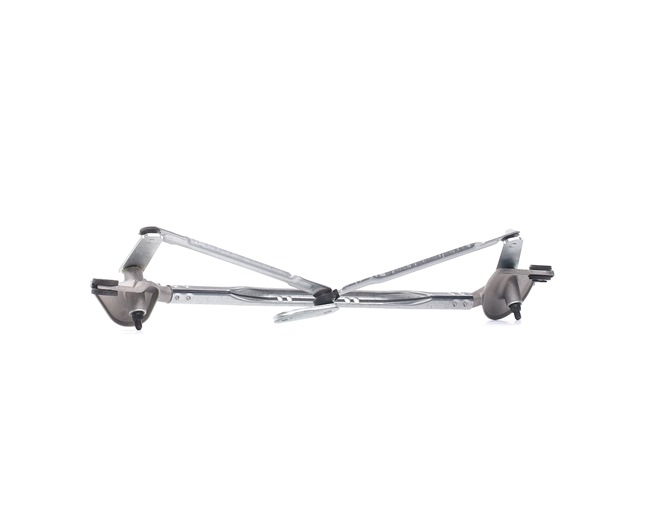 RIDEX 300W0058 Tringlerie d'essuie-glace TOYOTA COROLLA (ZZE12_, NDE12_, ZDE12_) 2.0 D-4D (CDE120R_, CDE120L_) Diesel 110 CV 2006 prix