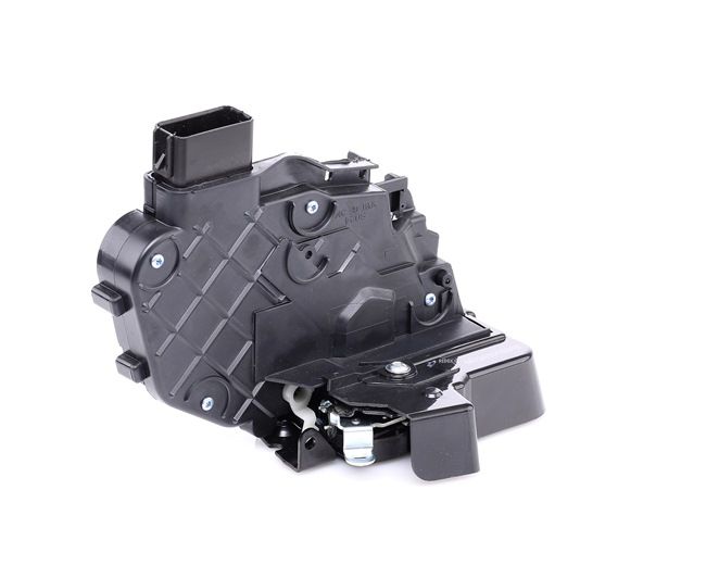 1361D0100 RIDEX LR091361 Türschloss