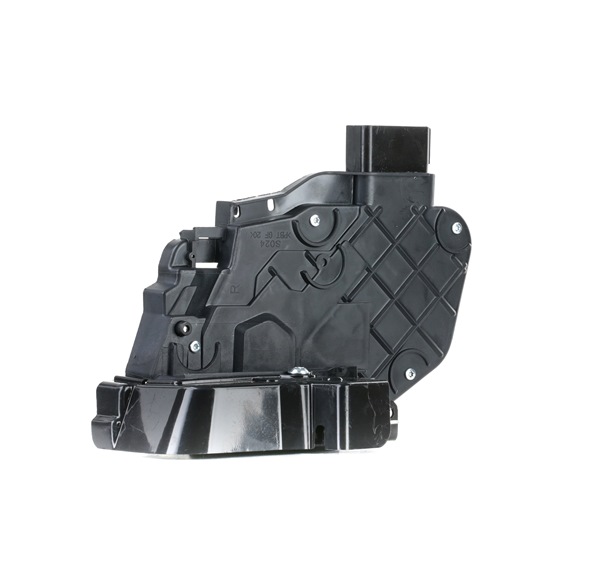 Cerradura de puerta LR072414 STARK SKDLO-2160100