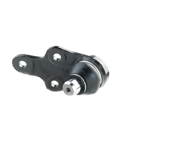 RIDEX 2462S0395 Rotule de suspension FORD C-Max II (DXA/CB7, DXA/CEU) 1.6 LPG Essence/gaz de pétrole liquéfié (GPL) 117 CV 2019 prix
