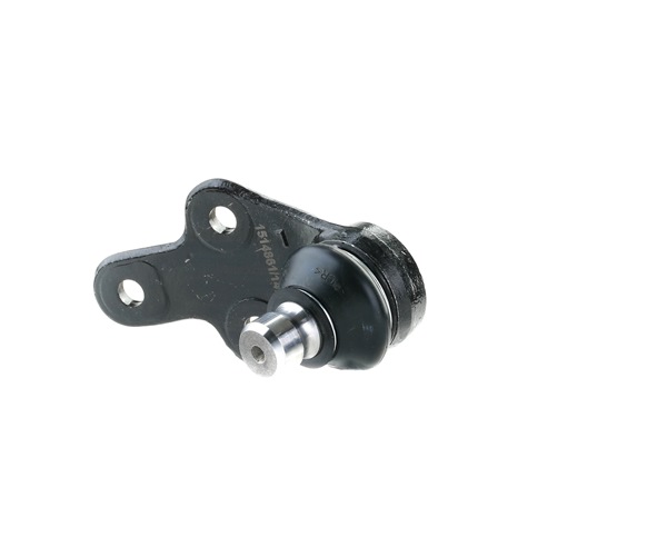 RIDEX 2462S0396 Rotule inférieure FORD C-Max 2 (DXA/CB7, DXA/CEU) 1.6 LPG Essence/gaz de pétrole liquéfié (GPL) 117 CV 2018 prix