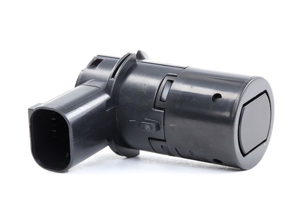 RIDEX 2412P0062 PDC-Sensor VW Passat B5 GP Variant (3BG, 3B6) 1.9 TDI Diesel 130 PS 2004