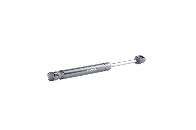 RIDEX 219G0928 Vérin de coffre KIA MAGENTIS (MG) 2.0 CRDi Diesel 150 CV 2007 prix