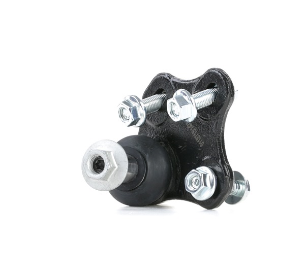 STARK SKSL-0260407 Rotule de triangle Audi TT Roadster 2.0 TDI quattro Diesel 170 CV 2011 prix