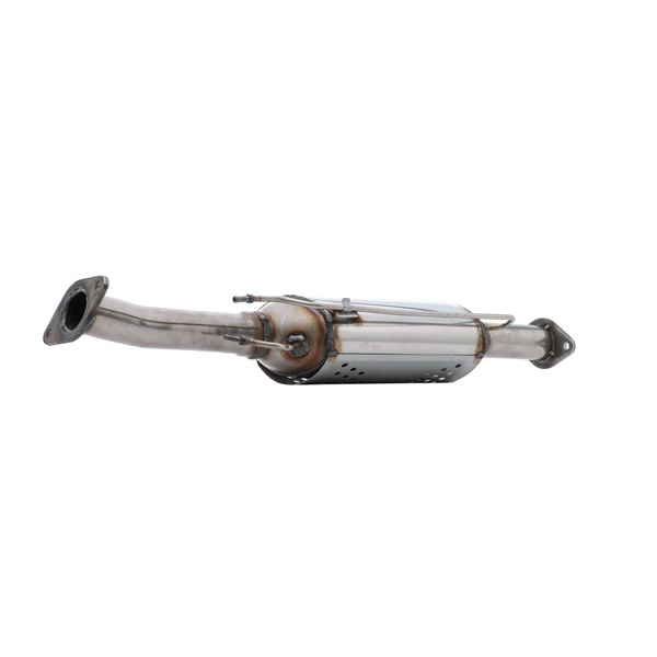 originalni Alfa Romeo 147 VEGAZ Filter trdih delcev FK-898SIC