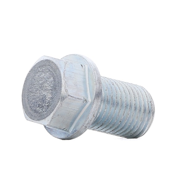 VEGAZ OM-128 Bouchon de carter d'huile SUZUKI Swift III 3/5 portes (MZ, EZ) 1.3 (RS 413, ZC11S) Essence 92 CV 2018 prix