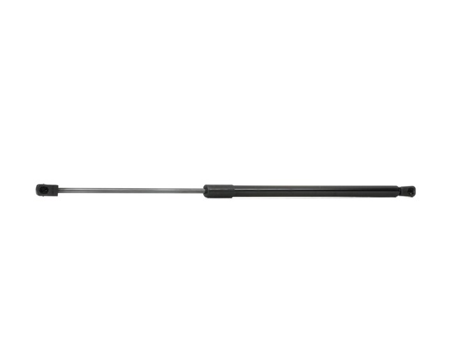 Honda Karosserieteile 219G0930 RIDEX