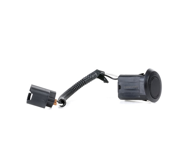 STARK 39693SWWG01 Parkeersensor