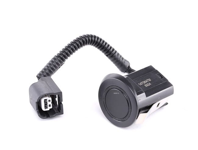 RIDEX 39693SWWG01 Parkeersensor