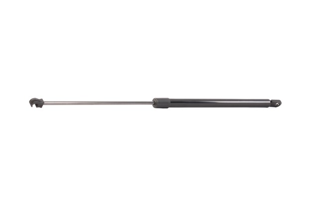 d'origine Volvo 850 RIDEX Ressort pneumatique de coffre 219G0931