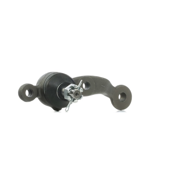 LEXUS RX Traggelenk RIDEX 2462S0403