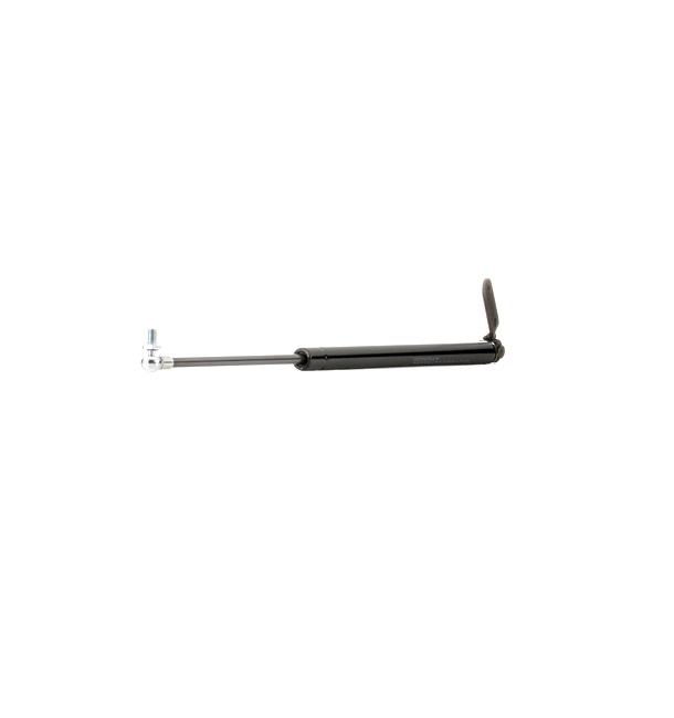 9045061y10 OE STARK Amortecedor da mala SKGS-0220986