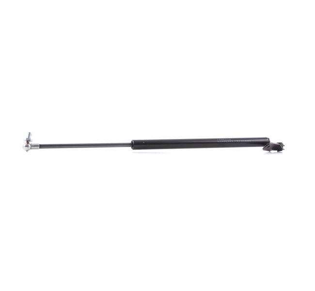 9045061y10 OE RIDEX Amortecedor da mala 219G0932