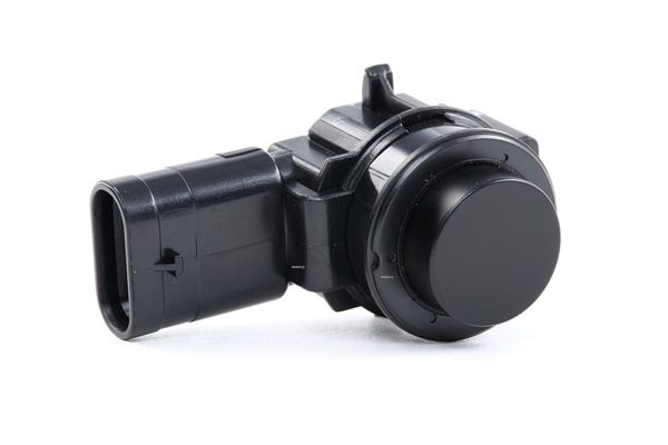 RIDEX 2412P0068 Parking sensor W176 A 200 CDI 2.2 4-matic (176.002) Diesel 136 hp 2017 price