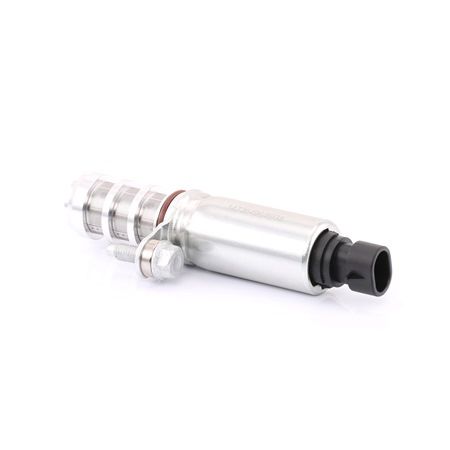 RIDEX 4814189 Regelklep, nokkenasregeling