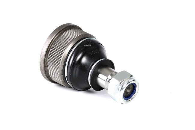 2462S0407 RIDEX Rótula de suspensión OPEL ASTRA