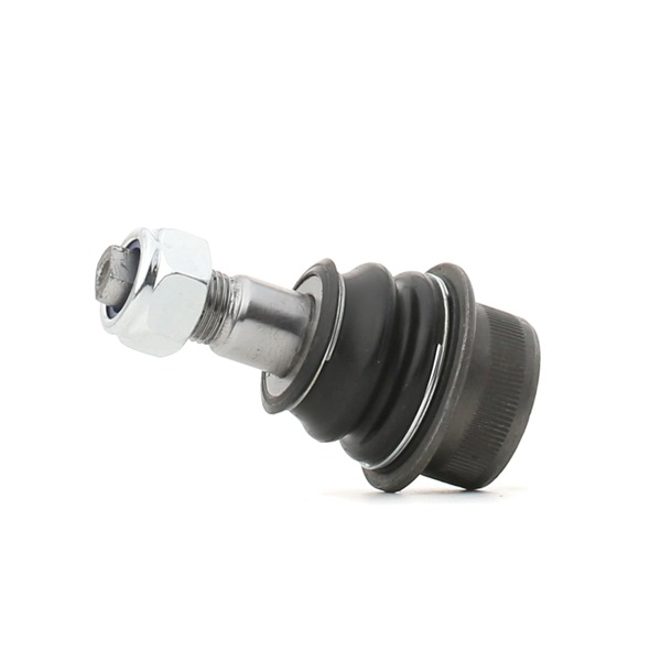 RIDEX 2462S0409 Articulação de suspensão CITROËN CX II Carrinha 2500 D Turbo Diesel 95 cv 1986 preço