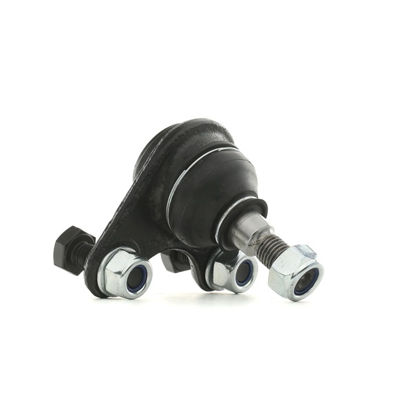 RIDEX 2462S0412 Spindelleder Volvo 343 2.0 Bensin 118 hk 1984 pris