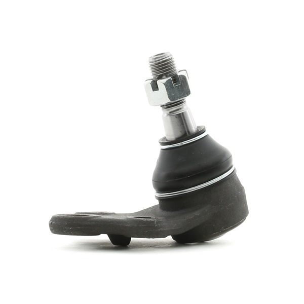 RIDEX 2462S0413 Alapallonivel Nissan Serena C23 2.0 Bensiini 126 hv 2000