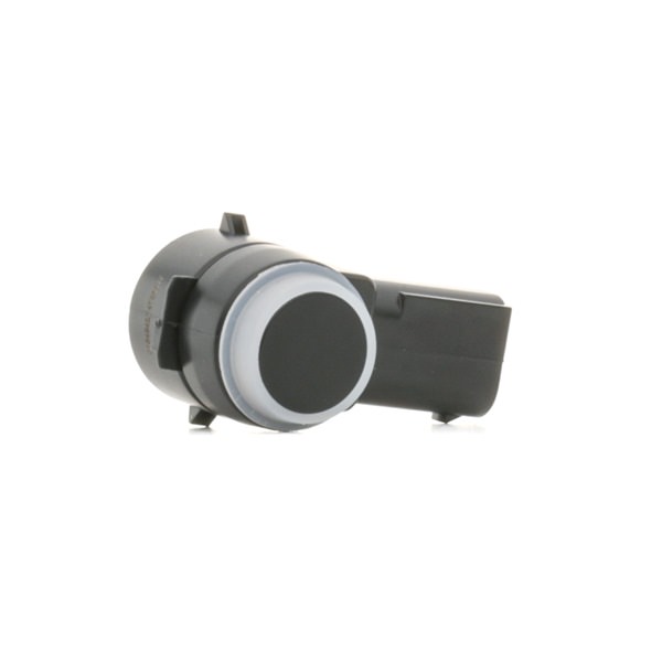 Parksensor STARK SKPDS-1420068 passend für OPEL, VAUXHALL zum günstigen Preis