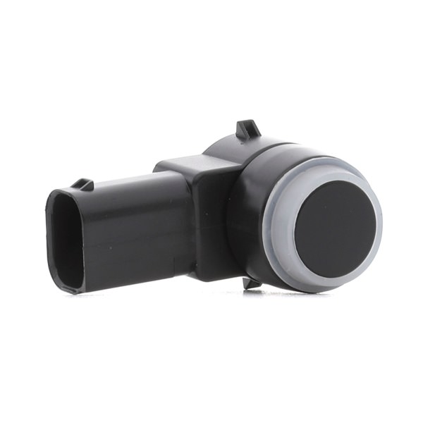 Sensor de estacionamento RIDEX 2412P0069 adequados para OPEL, VAUXHALL barato