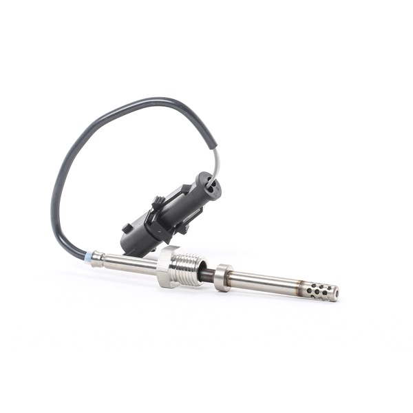 originais Opel CORSA STARK Sensor de temperatura SKEGT-1470136