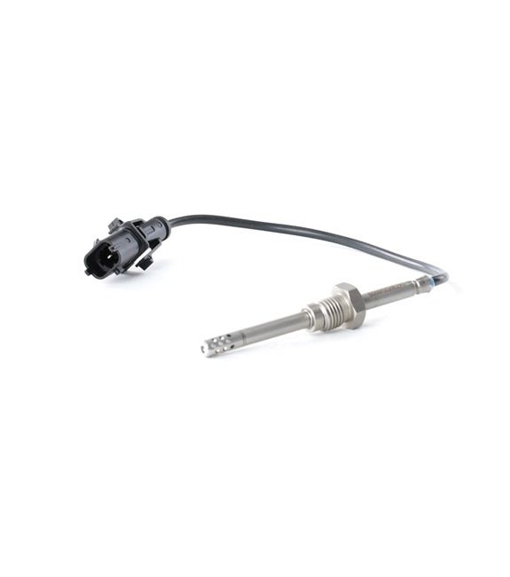 RIDEX 3938E0137 Sensor, temperatura dos gases de escape OPEL Astra J Van / Carrinha (P10) 1.3 CDTi (35) Diesel 95 cv 2015 preço