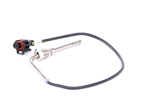 RIDEX 3938E0140 Temperature sensor OPEL ANTARA 2.0 CDTI 4x4 Diesel 150 hp 2011 price