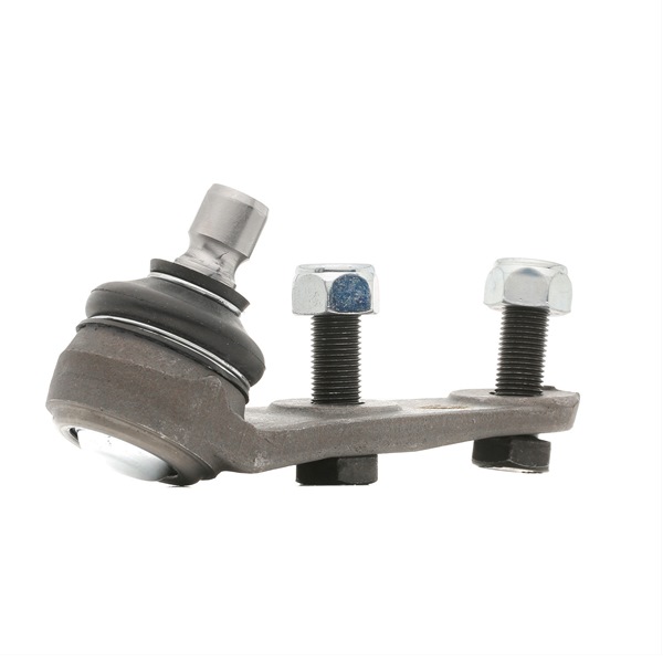 6130559 OE RIDEX Bærekugle 2462S0415