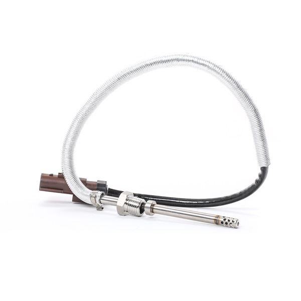 5146327AB OE STARK Sensor, temperatura dos gases de escape SKEGT-1470141