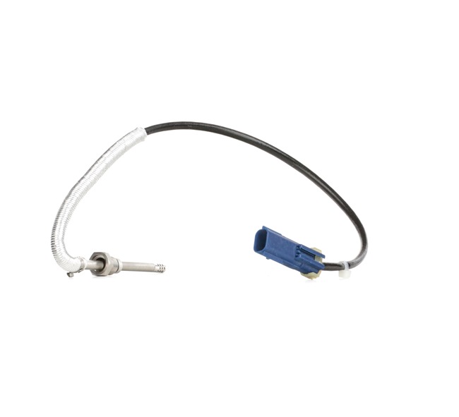 5146327AB OE RIDEX Sensor, temperatura dos gases de escape 3938E0142