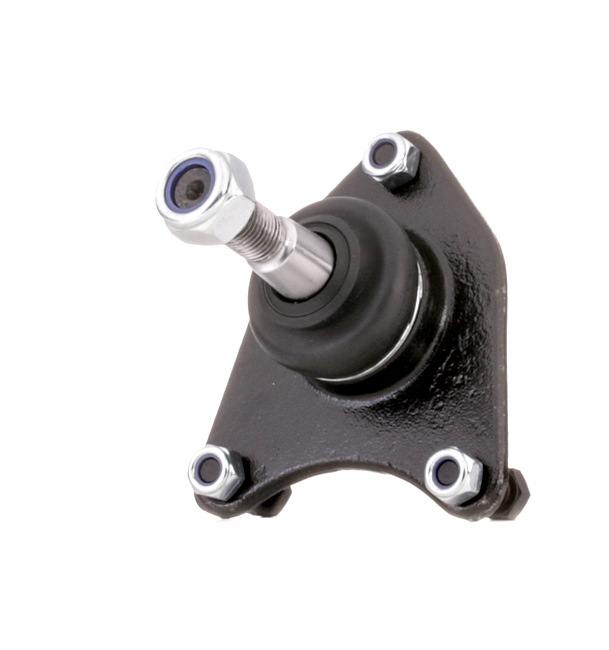 SKSL-0260422 STARK Ball joint for FORD TOURNEO CUSTOM