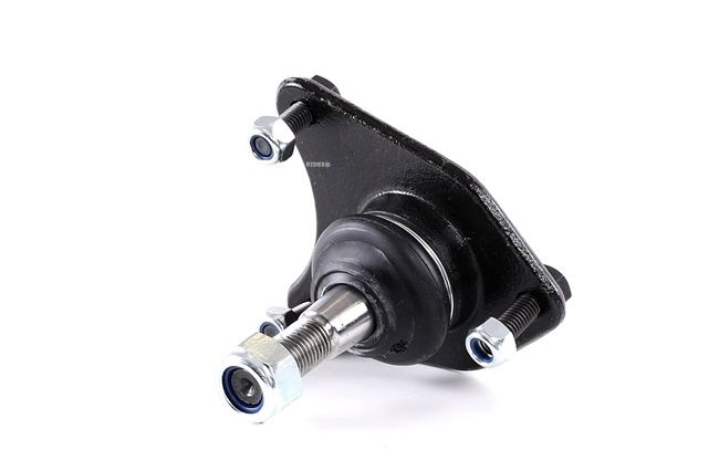 2462S0416 RIDEX Rótula de suspensión FORD TRANSIT CUSTOM
