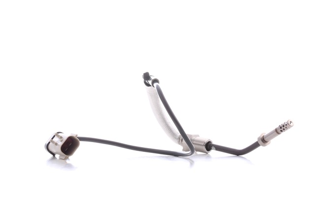 RIDEX 3938E0145 Sensor, temp. gas escape CHRYSLER SEBRING (JS) 2.0 CRD Gasóleo 140 cv 2010 precio