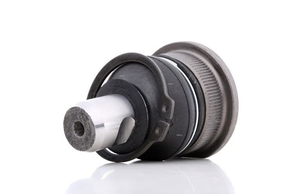 RIDEX 2462S0417 Šarnyras RENAULT Twingo III Hatchback (BCM_) 1.0 SCe 70 benzinas 71 AG 2025