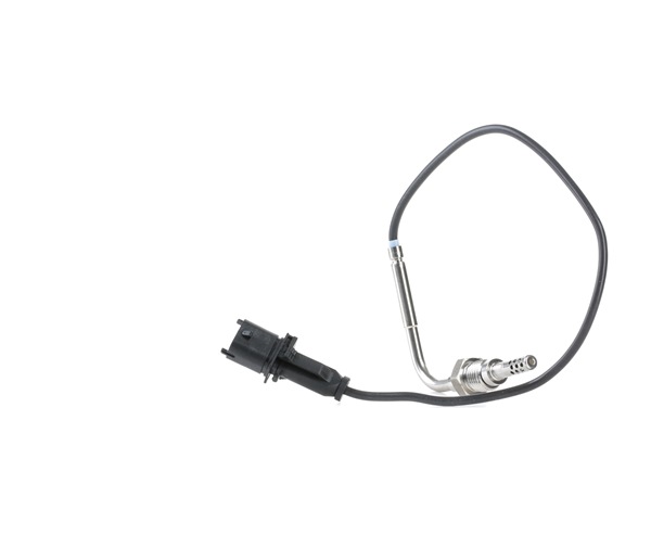 68193645AB OE STARK Sensor, eksostemperatur SKEGT-1470145