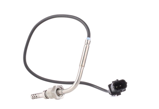 68193645AB OE RIDEX Sensor, eksostemperatur 3938E0146