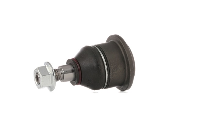 JLM21380 OE STARK Nosilni zgib / vodilni zgib SKSL-0260424