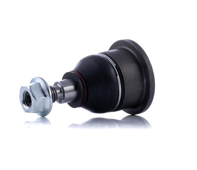 JLM21380 OE RIDEX Nosilni zgib / vodilni zgib 2462S0418