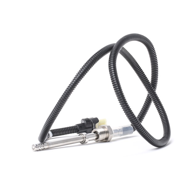 STARK 5149103AA Sensor, uitlaatgastemperatuur