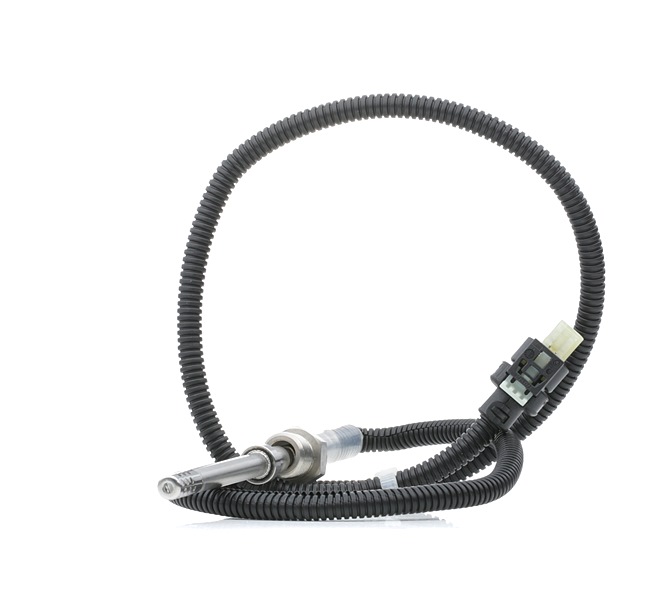 RIDEX 3938E0147 Sensore di temperatura Chrysler 300c Station Wagon 3.0 CRD Diesel 218 CV 2008 prezzo