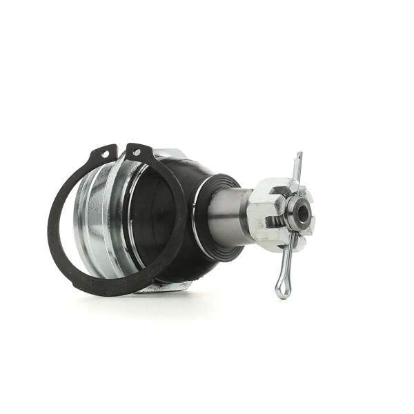 RIDEX 2462S0423 Testina braccio oscillante DAIHATSU TERIOS (J2_) 1.5 VVT-i 4x4 Benzina 102 CV 2025 prezzo